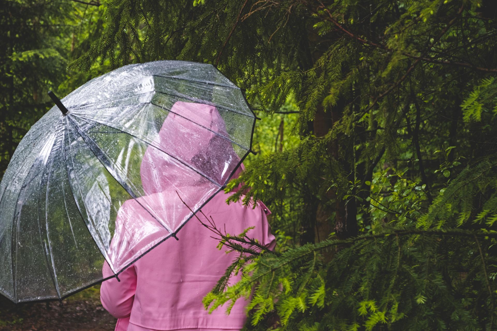 Cosa fare in Val di Fassa se piove