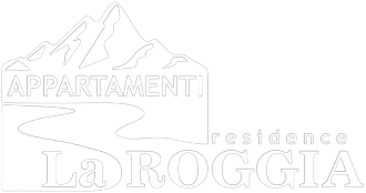 La Roggia